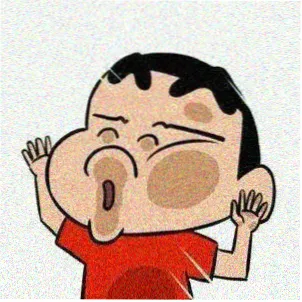 用户 一只抽屉 的头像