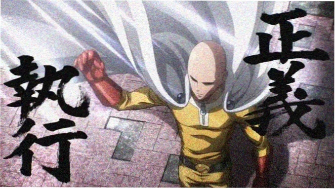 本周焦点片单横幅